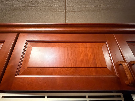 Product image 11 of 19