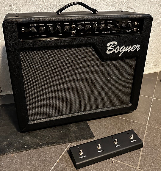 Product image 1 of 3