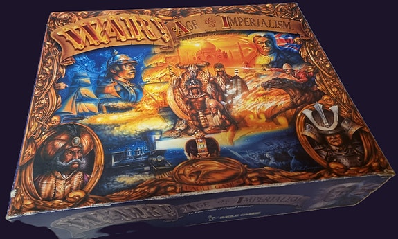 Product image 1 of 2
