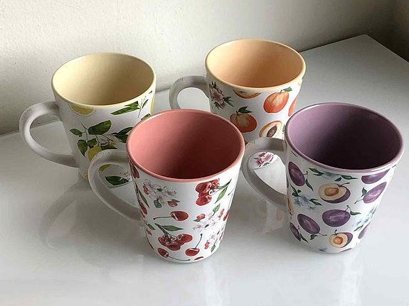 Product image 1 of 6