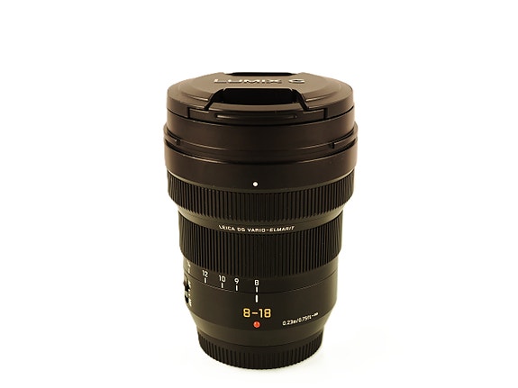 Product image 1 of 7