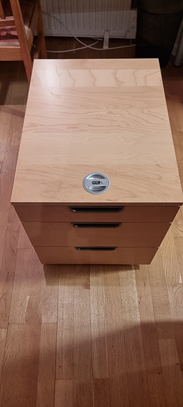 Product image 1 of 6