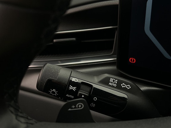 Kia EV9 19 of 30