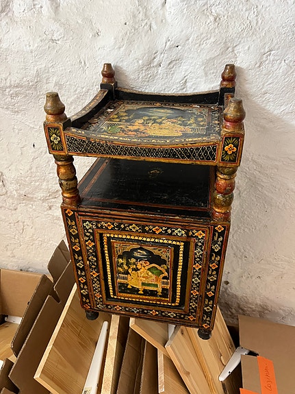 Product image 1 of 5