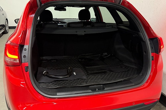 Kia Ceed 25 of 30