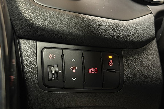 Kia Ceed 13 of 30