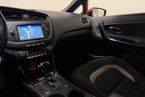 Kia Ceed 15 of 30