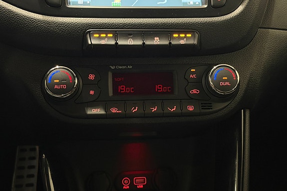 Kia Ceed 19 of 30
