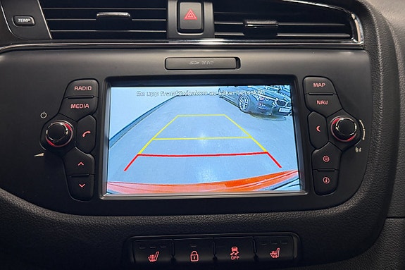 Kia Ceed 18 of 30
