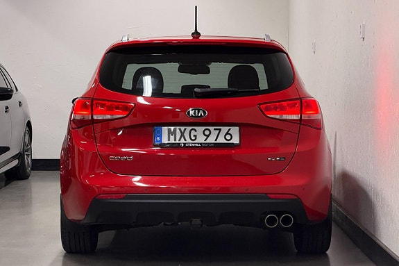 Kia Ceed 23 of 30