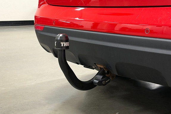 Kia Ceed 26 of 30