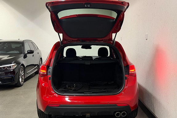 Kia Ceed 24 of 30