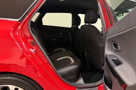 Kia Ceed 28 of 30