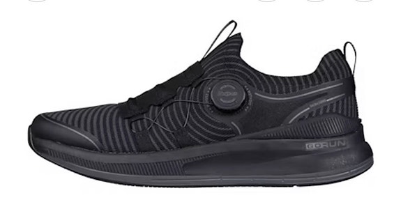 Product image 1 of 9