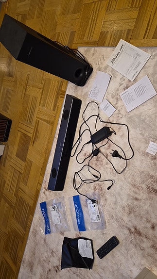 Product image 1 of 6