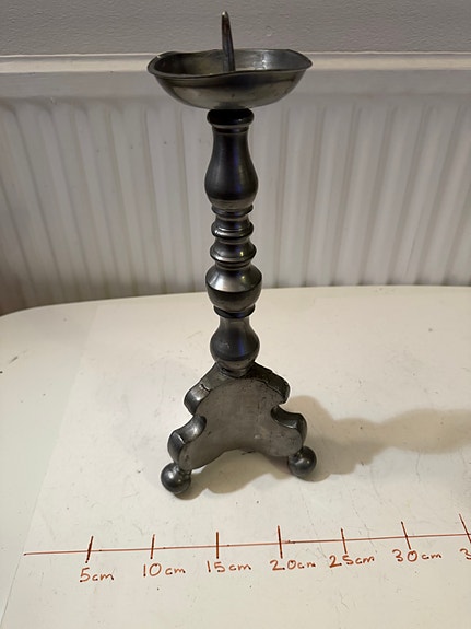 Product image 1 of 7