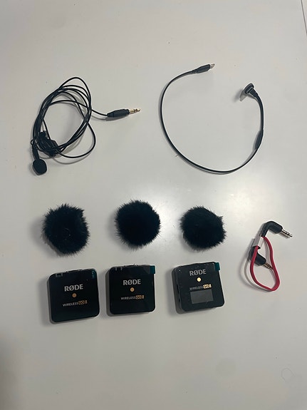 Product image 1 of 3