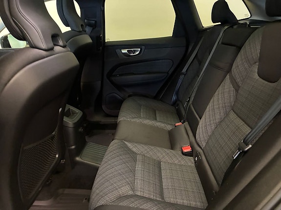 Volvo XC60 20 of 22