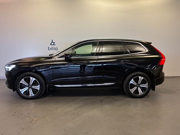 Volvo XC60 3 of 22