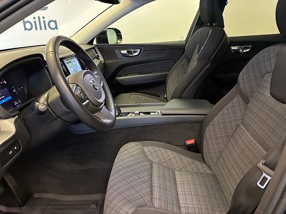 Volvo XC60 15 of 22