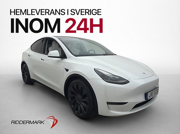 Tesla Unknown