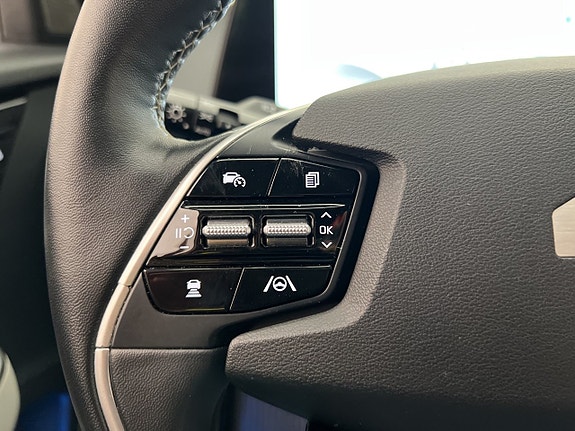 Kia EV6 28 of 30