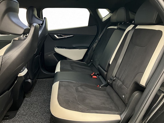 Kia EV6 26 of 30