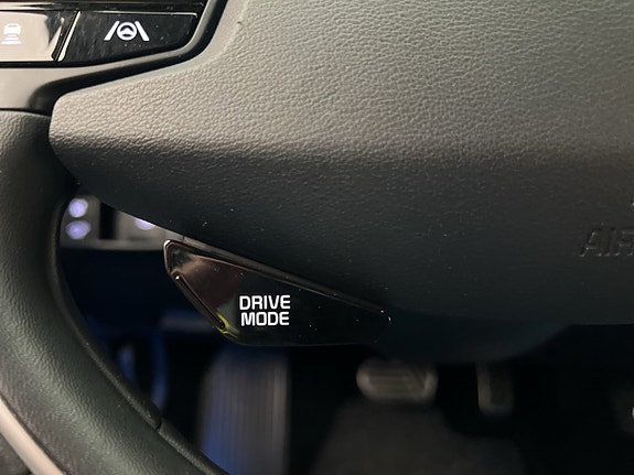 Kia EV6 30 of 30