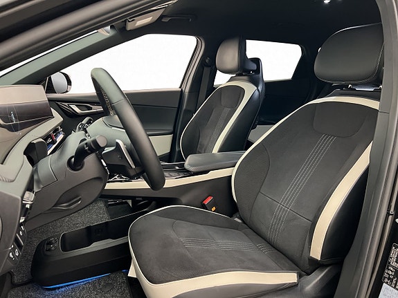 Kia EV6 11 of 30