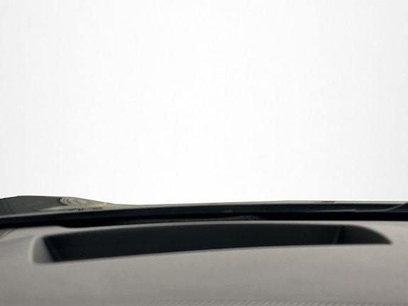 Kia EV6 14 of 30