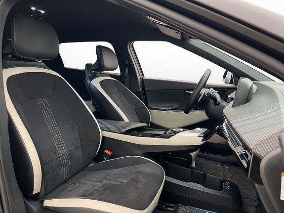 Kia EV6 13 of 30