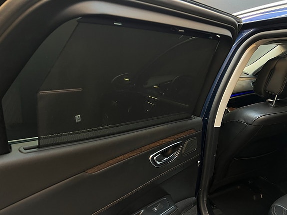 Renault Talisman 16 of 23