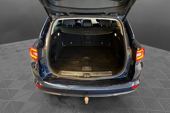 Renault Talisman 10 of 23