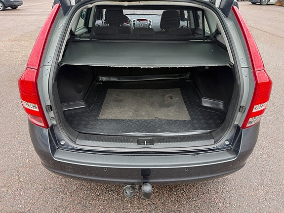 Kia Ceed 12 of 15