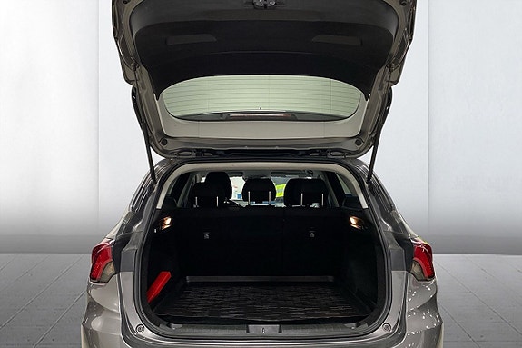 Fiat Tipo 9 of 9