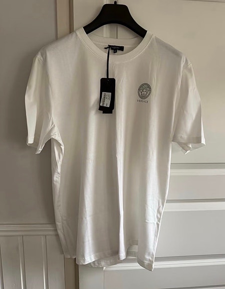 Product image 1 of 7