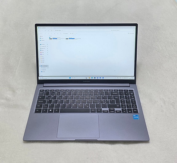 Product image 1 of 7