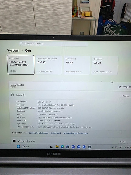 Product image 2 of 7