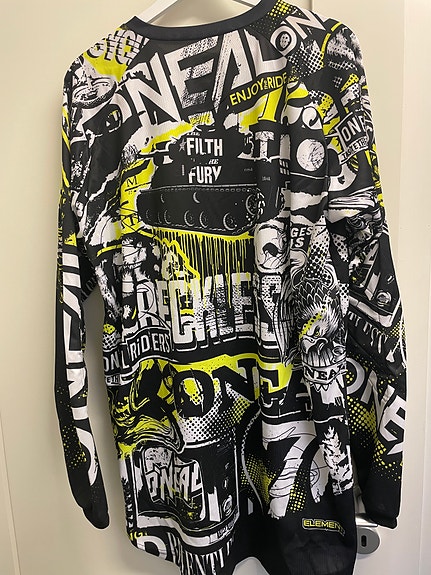 Product image 7 of 9