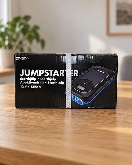 Product image 1 of 3