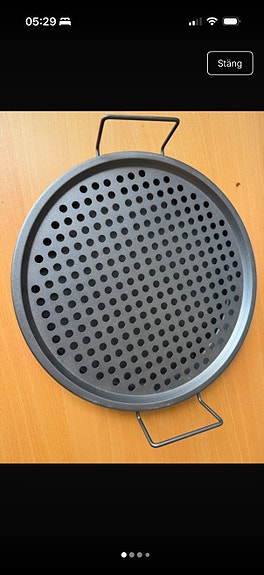 Product image 1 of 4