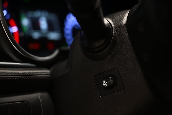Kia Optima 24 of 25
