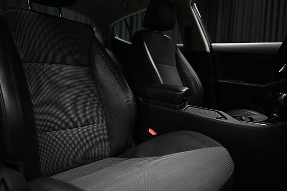 Kia Optima 15 of 25