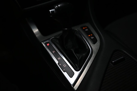 Kia Optima 17 of 25