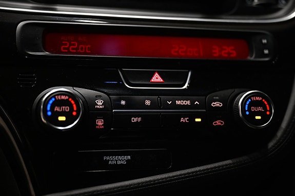 Kia Optima 18 of 25
