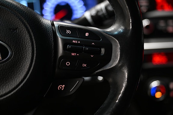 Kia Optima 20 of 25