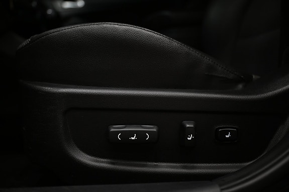 Kia Optima 12 of 25