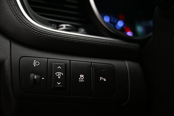 Kia Optima 14 of 25