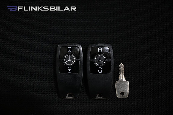 Mercedes-Benz Sprinter 317 30 of 30