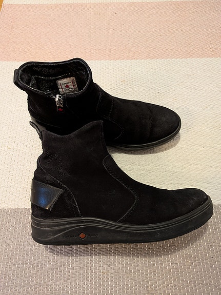 Product image 1 of 9
